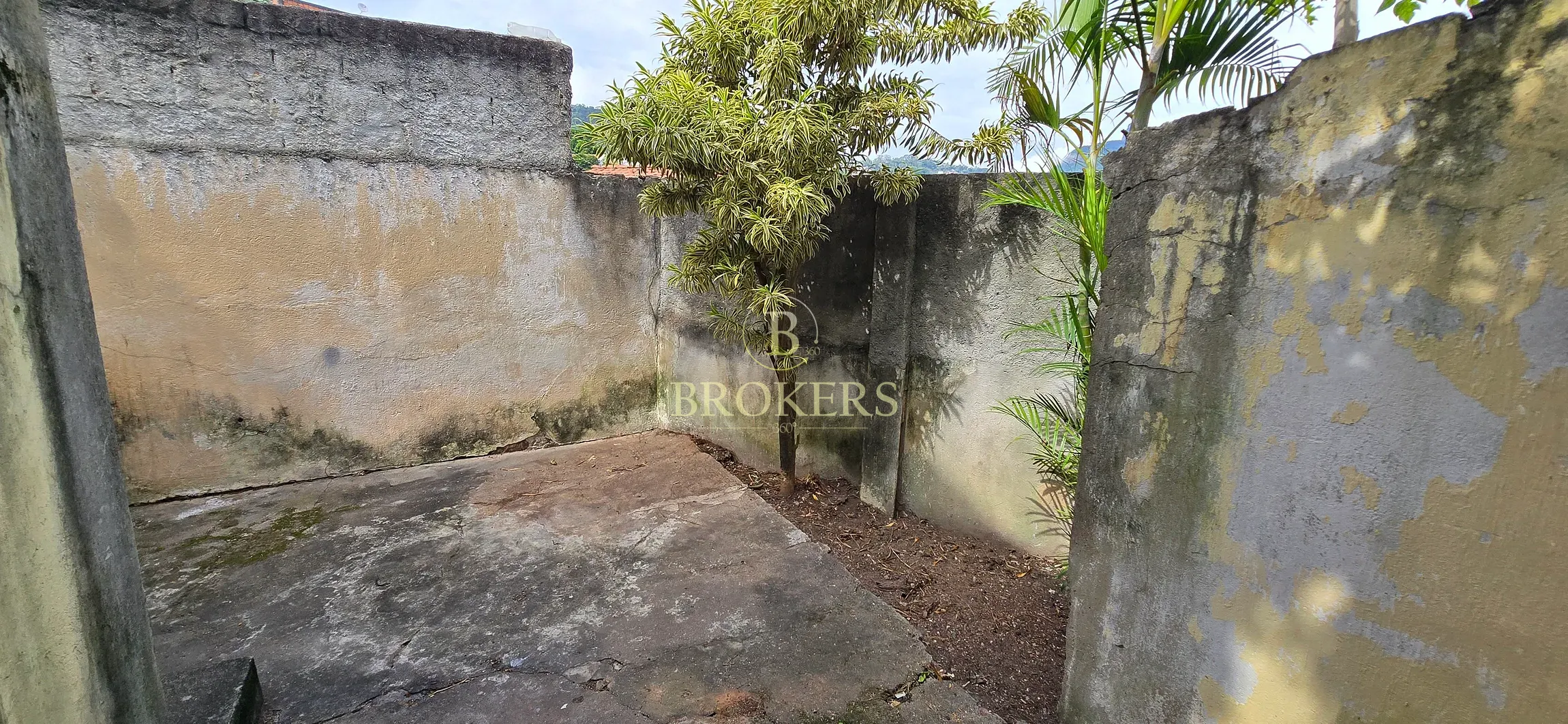 Oportunidade de investimento! 3 Casas à venda, Santa Teresa, Rio de Janeiro, RJ — foto 65