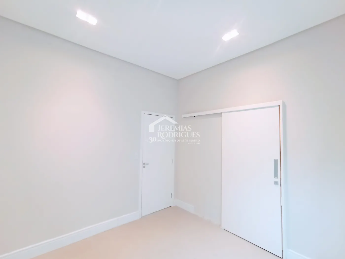 Casa à venda com 4 suítes no Condomínio Cyrella Landscape em Taubaté/SP