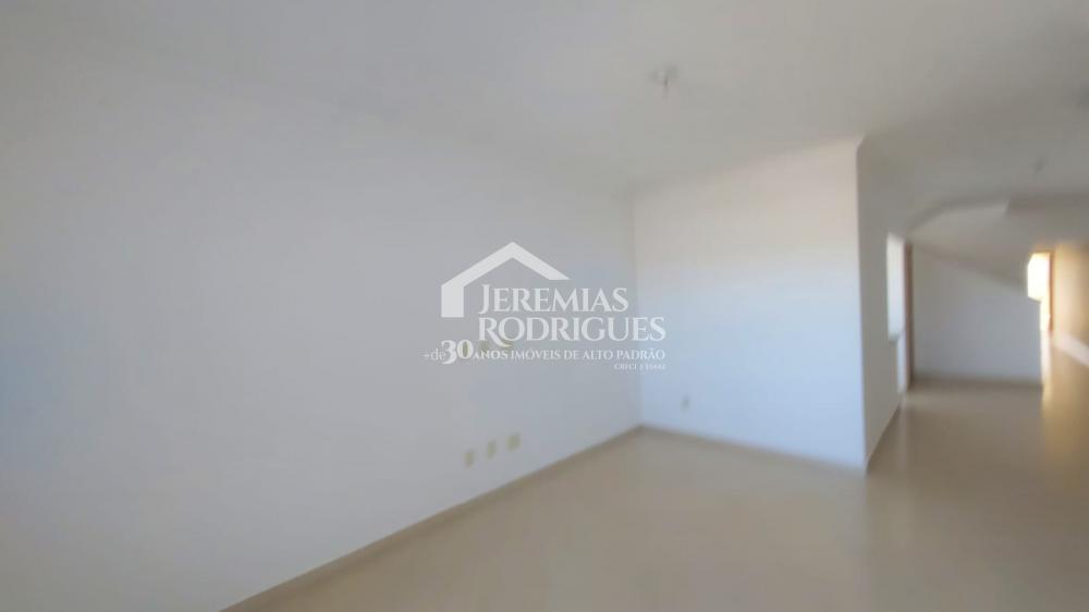 Apartamento residencial à venda por R$ 750.000,00 - Pindamonhangaba/SP