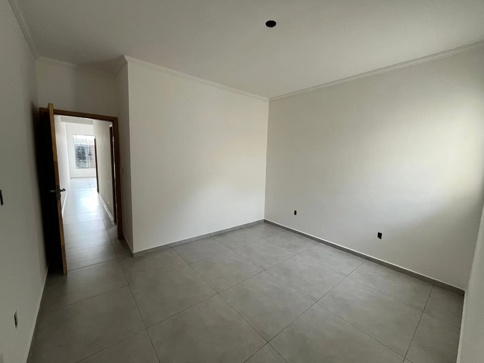 Casa à venda em Moreira César Pindamonhangaba – Portal dos Eucaliptos Fase 1