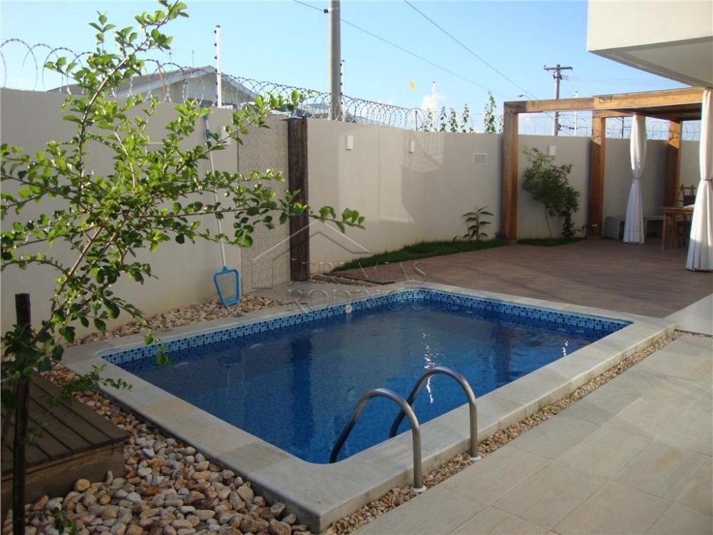 Casa à venda por R$ 1.700.000,00 - Tremembé/SP