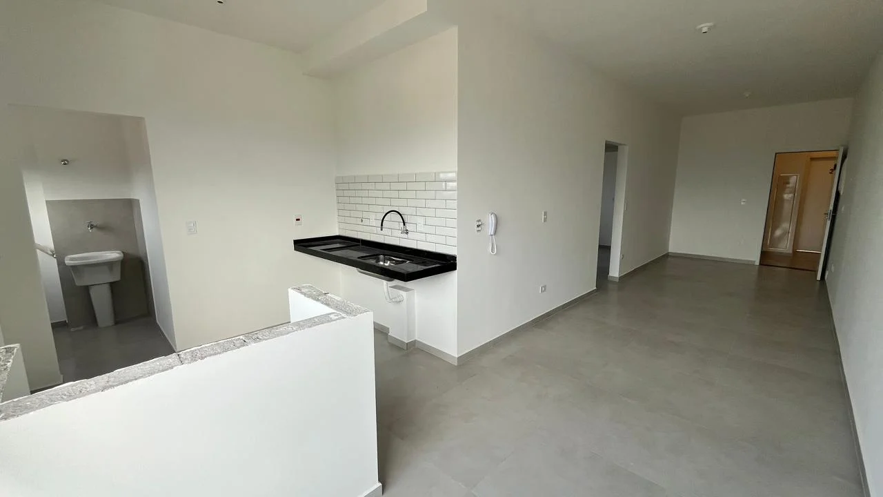 Apartamento à venda - GranView Residence | Jardim Boa Vista, Pindamonhangaba/SP