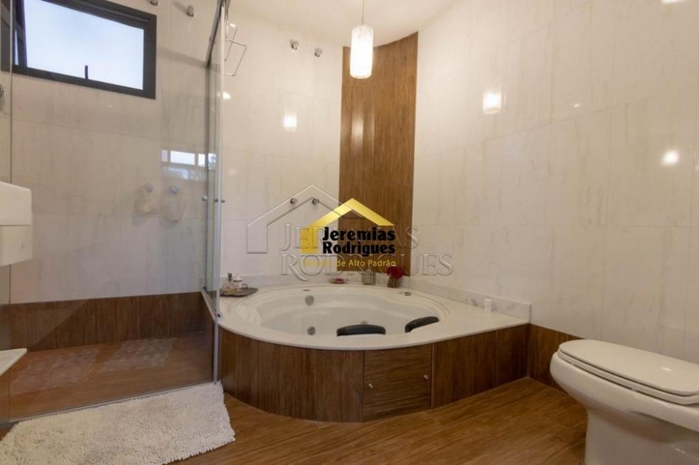 Casa à venda no Condomínio San Marco em Taubaté/SP