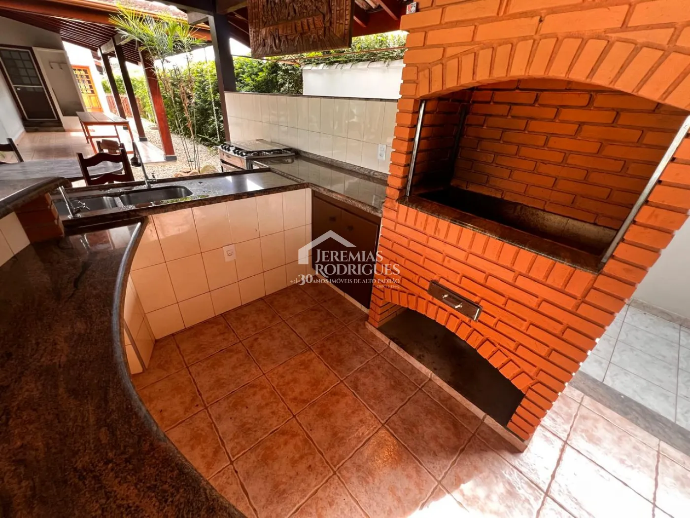 Casa com 4 dormitórios, 330 m² - Condomínio Village Paineiras- Pindamonhangaba/SP.