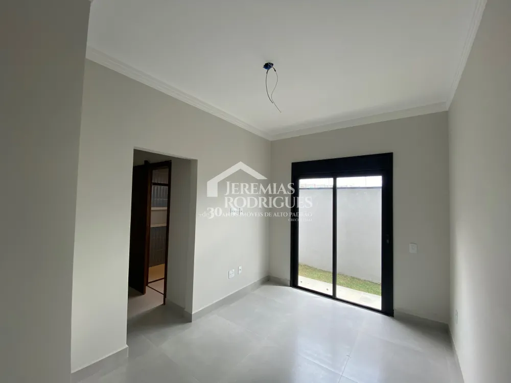 Casa com 3 quartos, 157 m², à venda por R$ 940.000- Condomínio Cyrela Landscape - Taubaté/SP