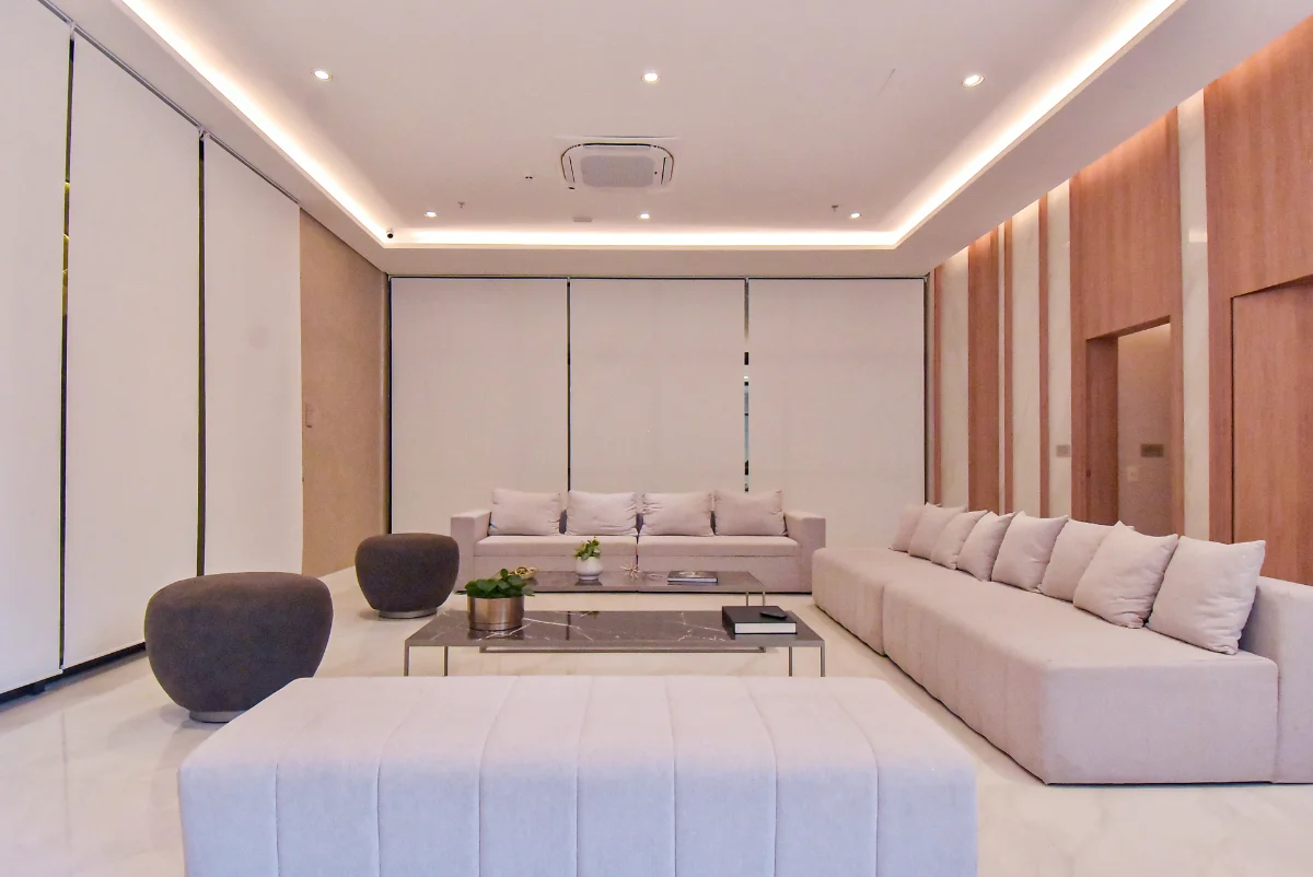 Studio de 40m² no 10º andar – Vila Mariana, próximo ao Metrô — foto 17
