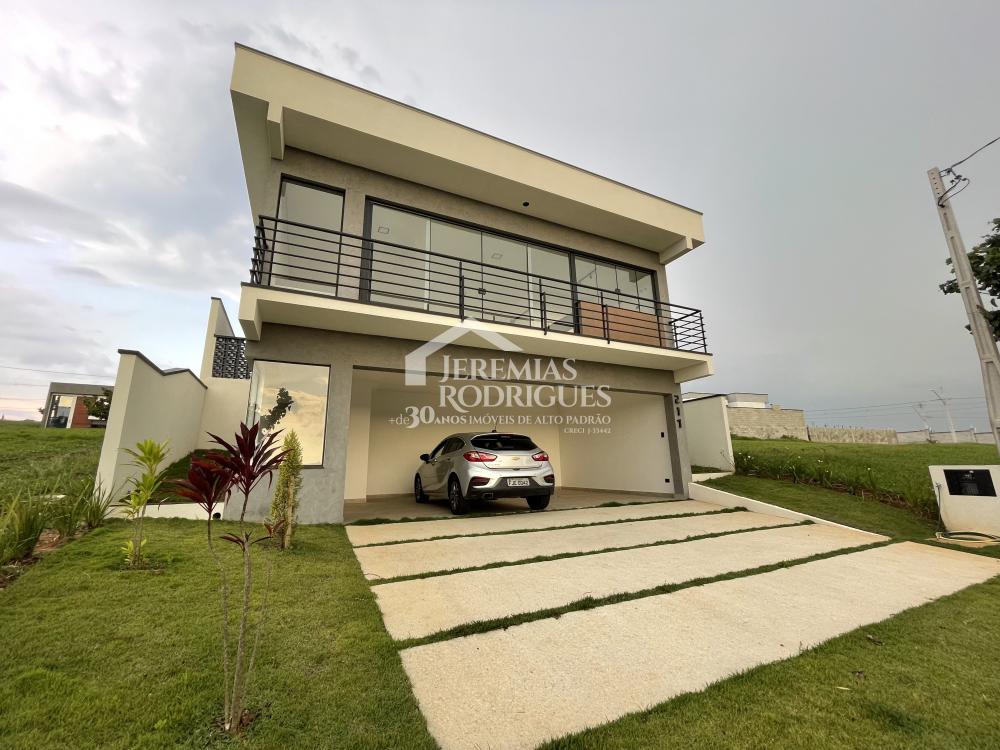 Casa com 3 dormitórios, 270 m² - Condomínio Cyrela Landscape - Taubaté/SP