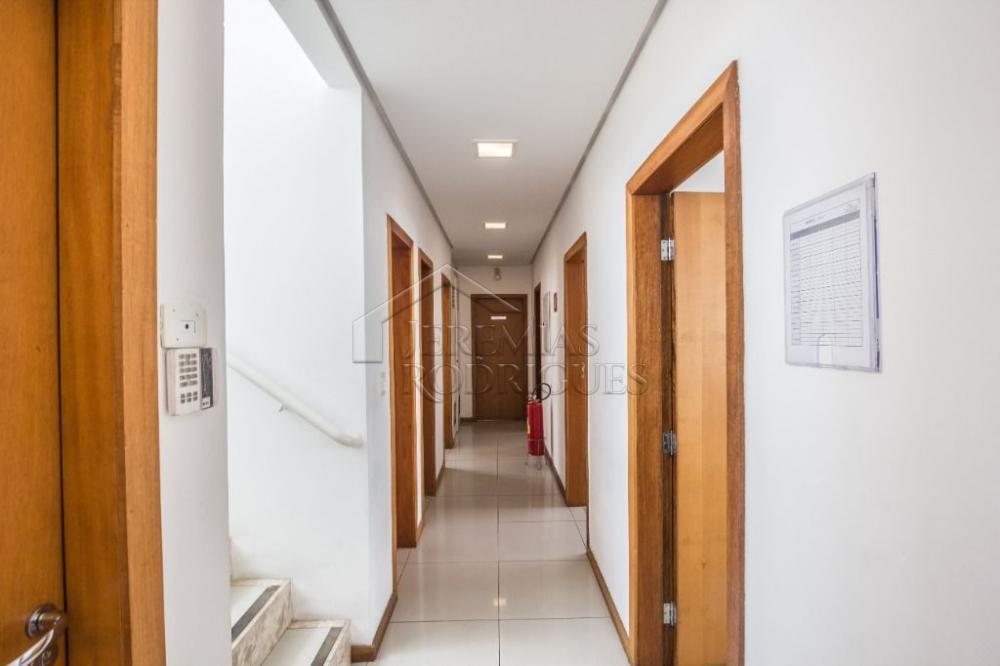 Comercial comercial à venda por R$ 1.700.000,00 - Taubaté/SP