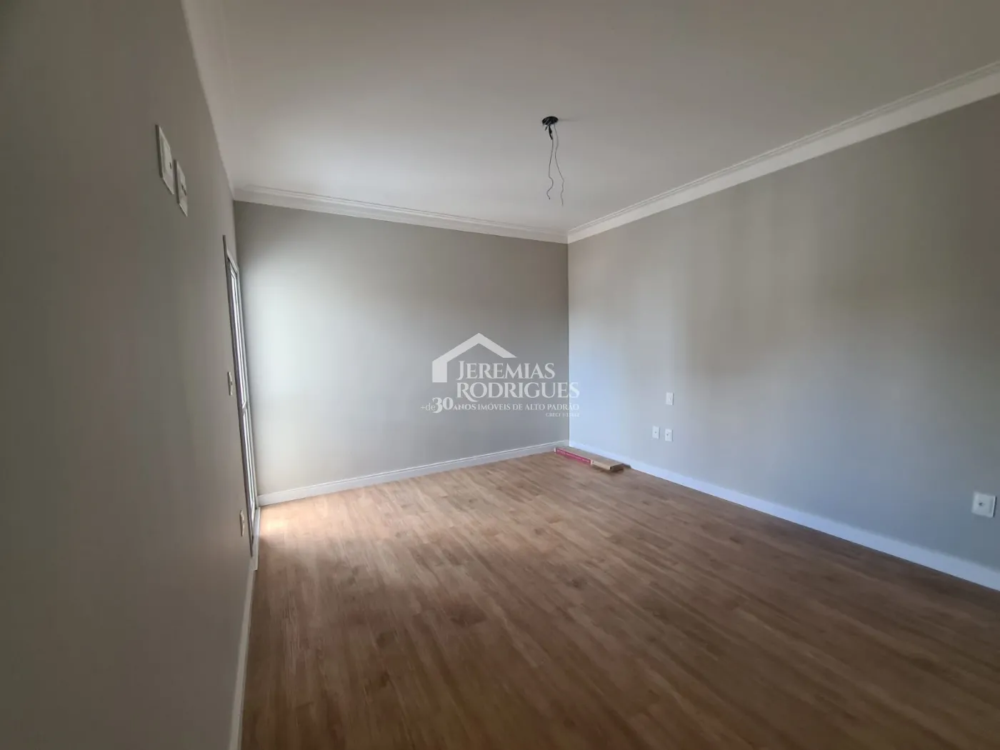 Apartamento com 3 suítes, 130 m² - Edifício Jardins Residence - Taubaté/SP.