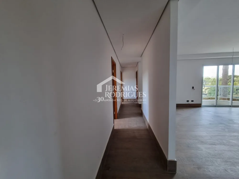 Apartamento com 3 dormitórios, 124 m² - Edifício Embaixador - Campos do Jordão/SP