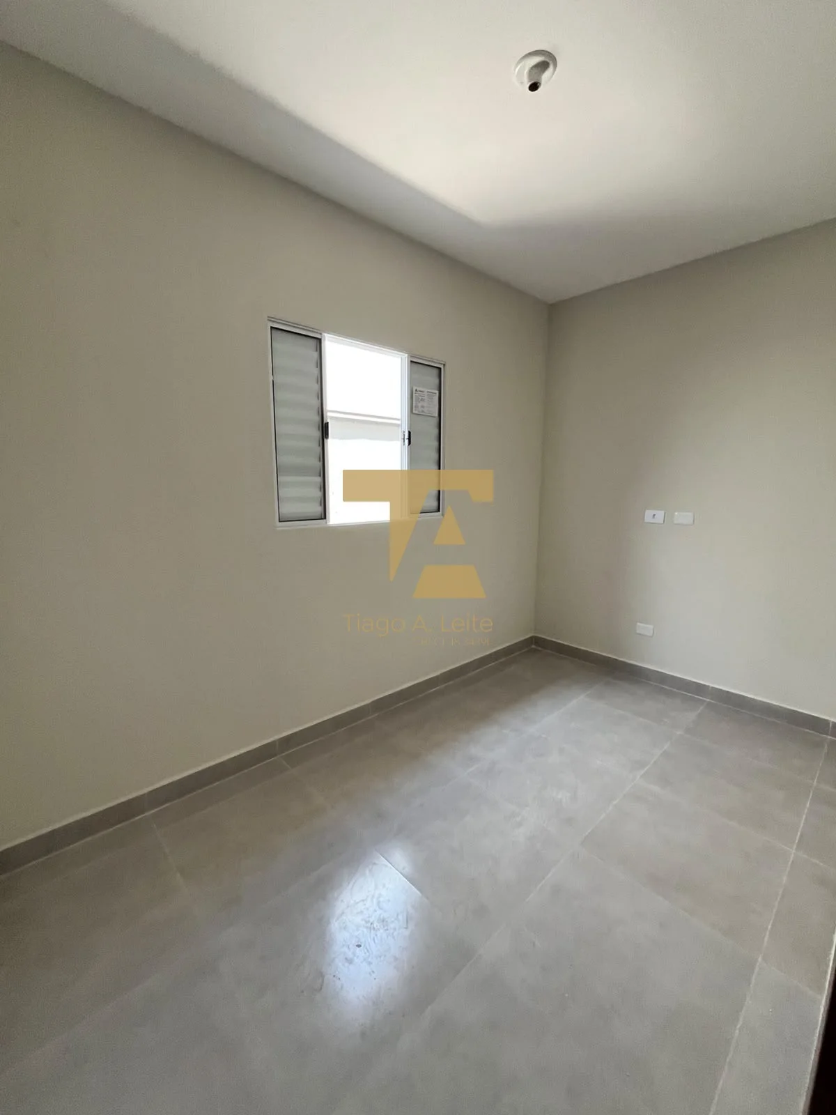 Casa à Venda no Portal dos Eucaliptos em Pindamonhangaba | 74m² | 2 Quartos (1 Suíte) — foto 7