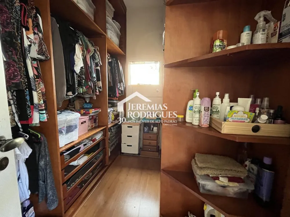 Casa de 419 m² à venda por R$ 1.800.000,00 - Taubaté/SP