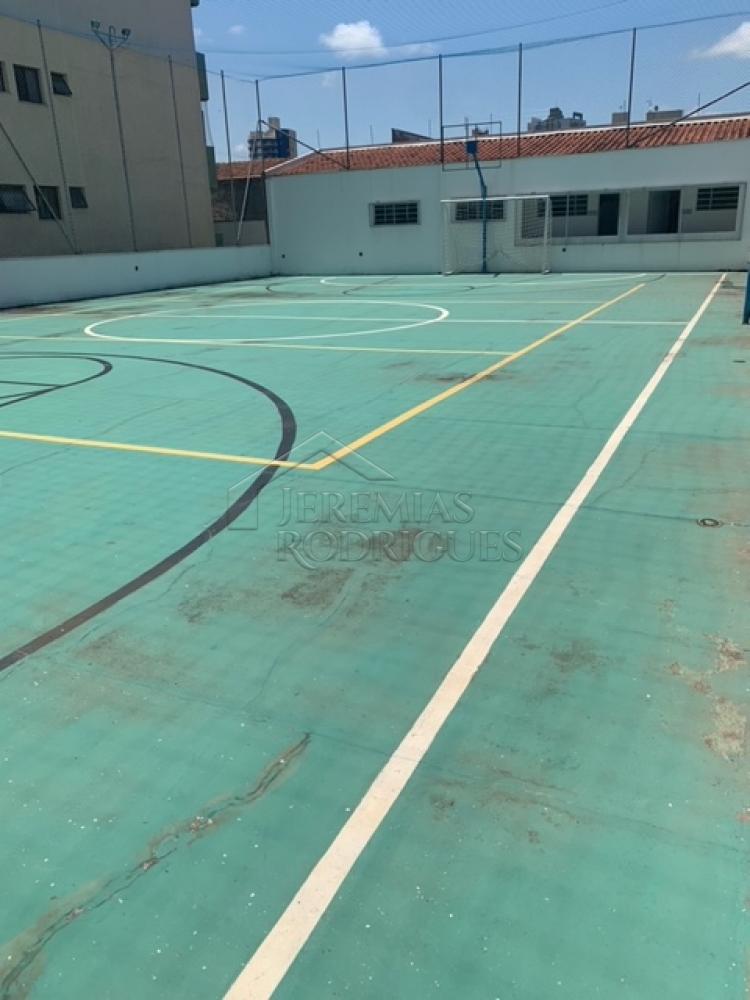 Apartamento com 3 quartos, 130 m², à venda por R$ 700.000- Jardim das Nações - Taubaté/SP