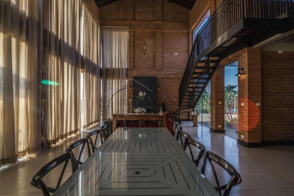 Casa à venda por R$ 3.950.000,00 - Taubaté/SP