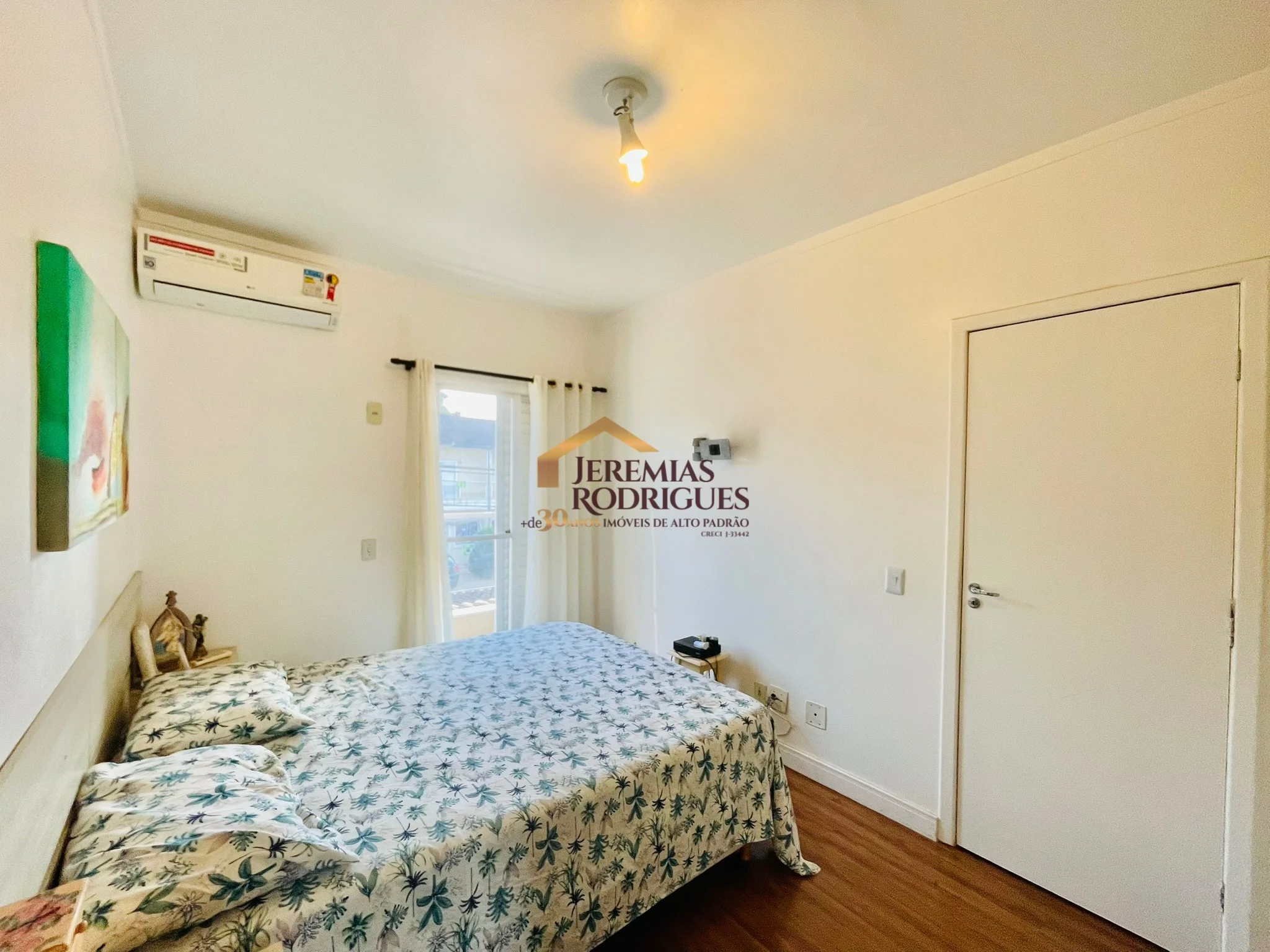 Casa à venda no Condomínio Village Tempus em Taubaté/SP. — foto 13