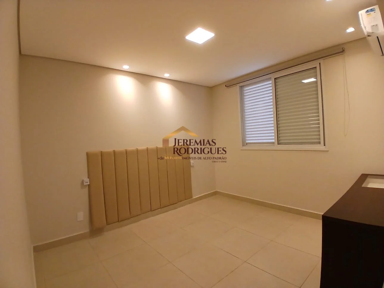 Apartamento para locação e venda no Condomínio Renaissance em Taubaté/SP. — foto 9