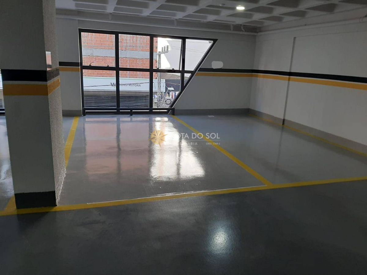 Residencial Copenhagen Apartamento 3 Suítes e 2 Vagas na Meia Praia Itapema SC — foto 16