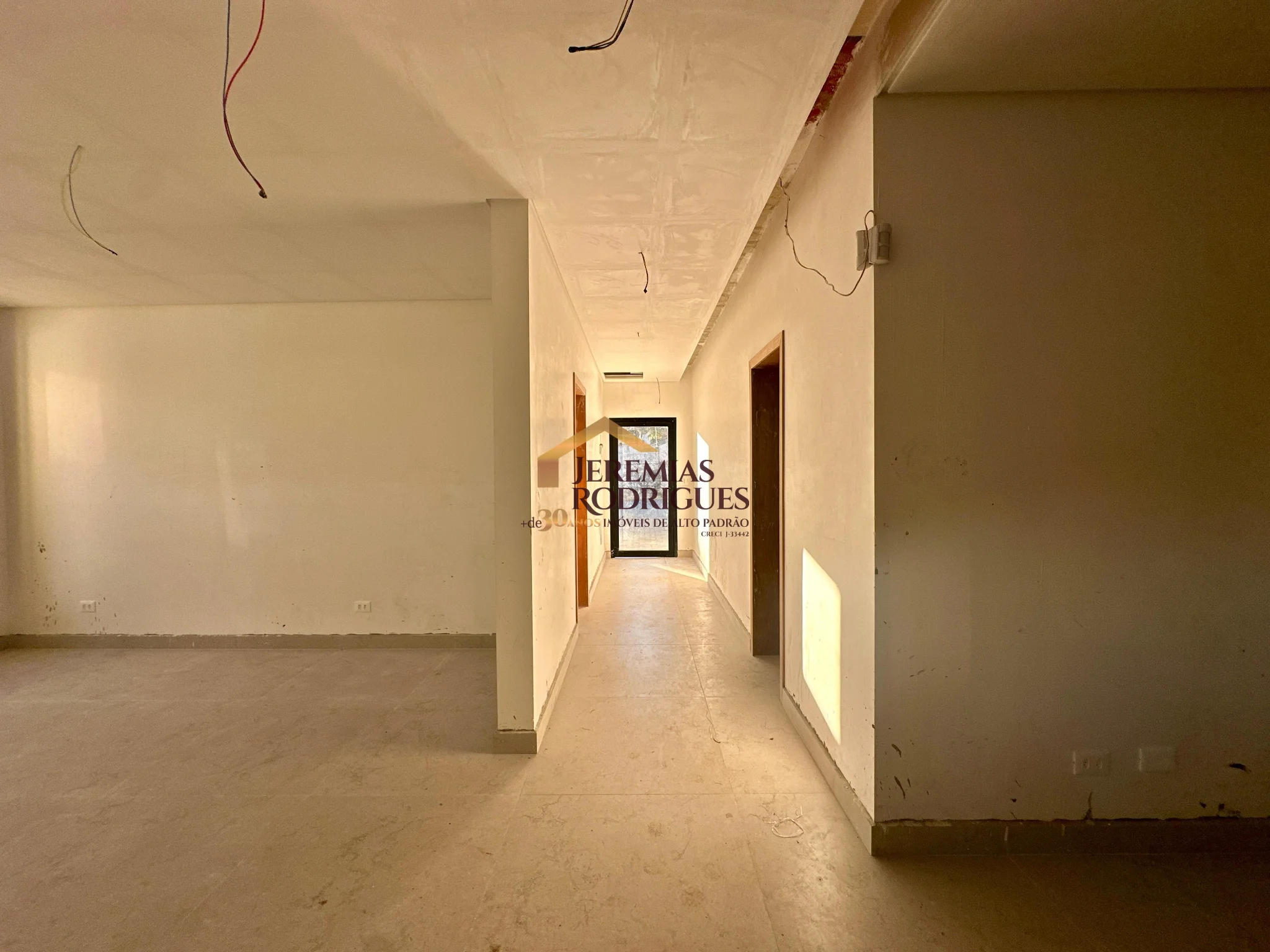 Ponto Comercial para locação no Bairro Jardim das Nações em Taubaté/SP