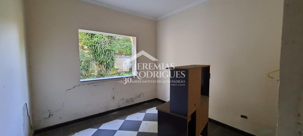 Ponto comercial para venda em Tremembé/SP