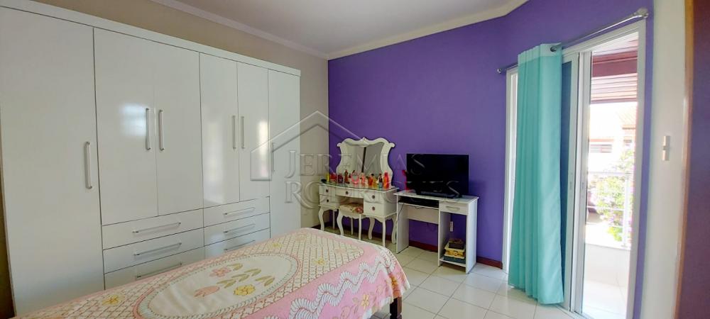 Casa à venda por R$ 1.060.000,00 - Taubaté/SP