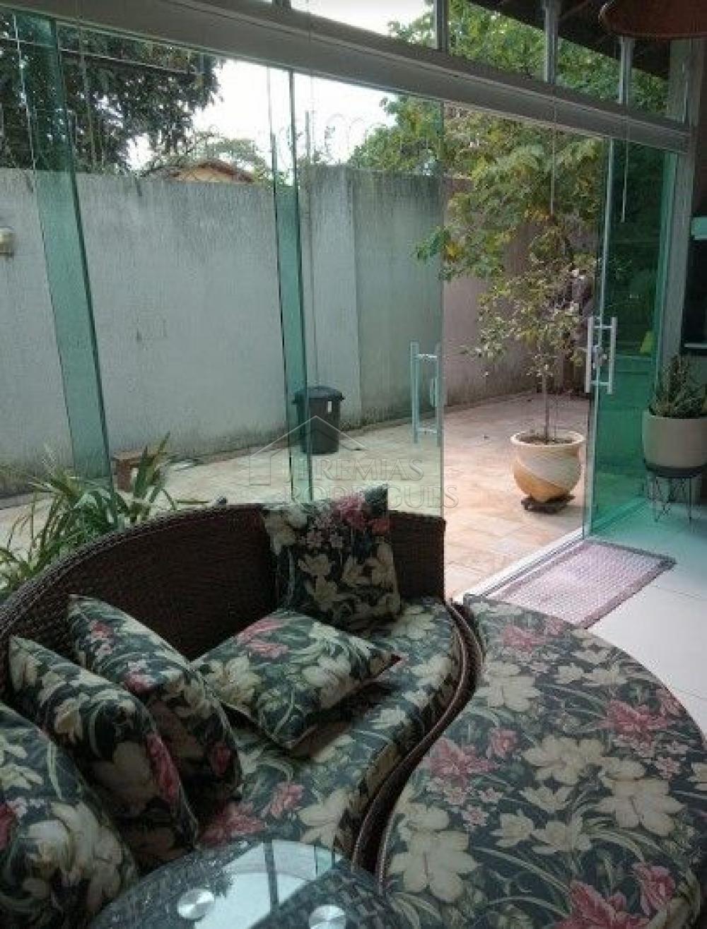 Casa com 4 quartos, 330 m² - Reserva dos Lagos - Pindamonhangaba/SP