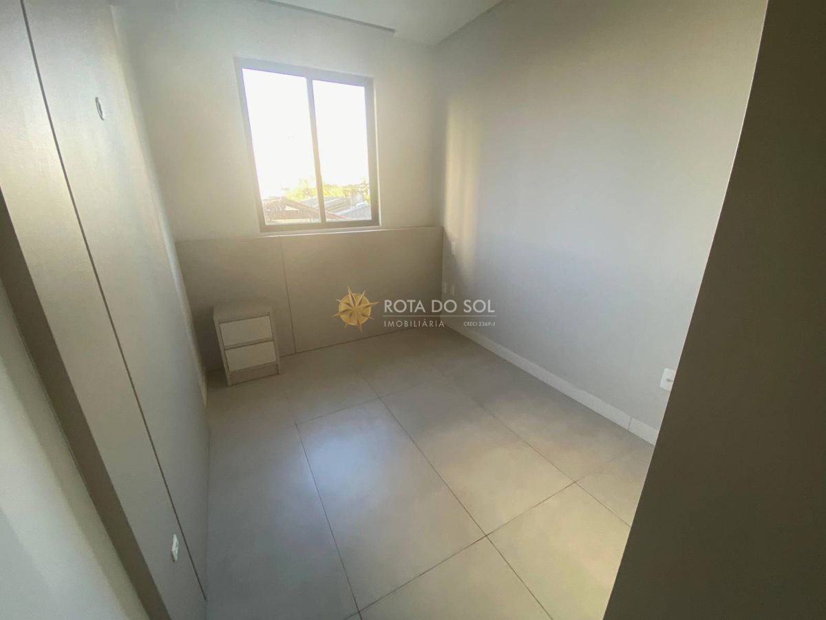 San Pietro Apartamento 2 Quartos Perequê Porto Belo SC — foto 5