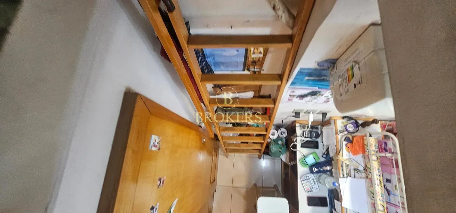Rua Visconde de Pirajá, Ipanema - Loja de galeria, 30m², localização privilegiada no melhor ponto d — foto 21