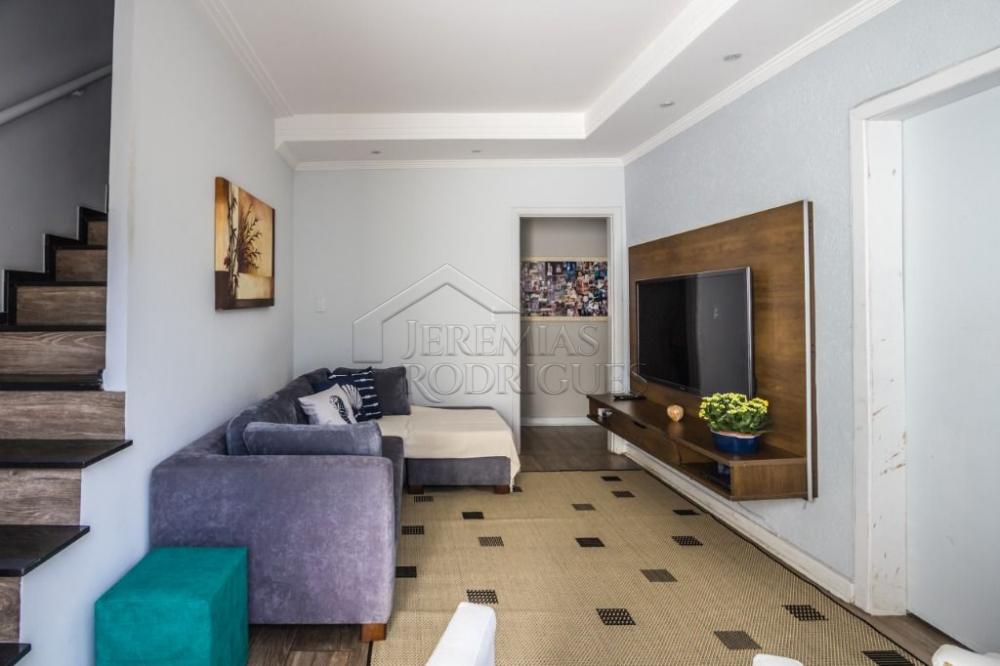 Casa à venda por R$ 750.000,00 - Pindamonhangaba/SP