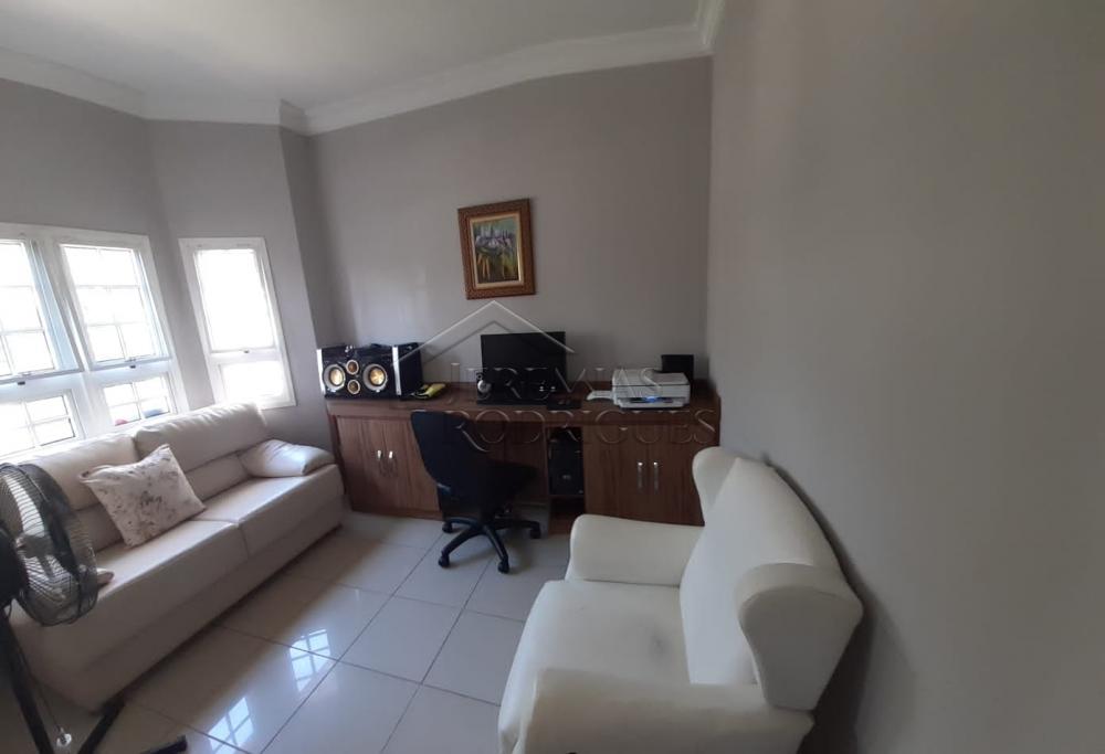 Casa com 4 quartos, 370 m², à venda por R$ 2.200.000- Taubaté Village - Taubaté/SP