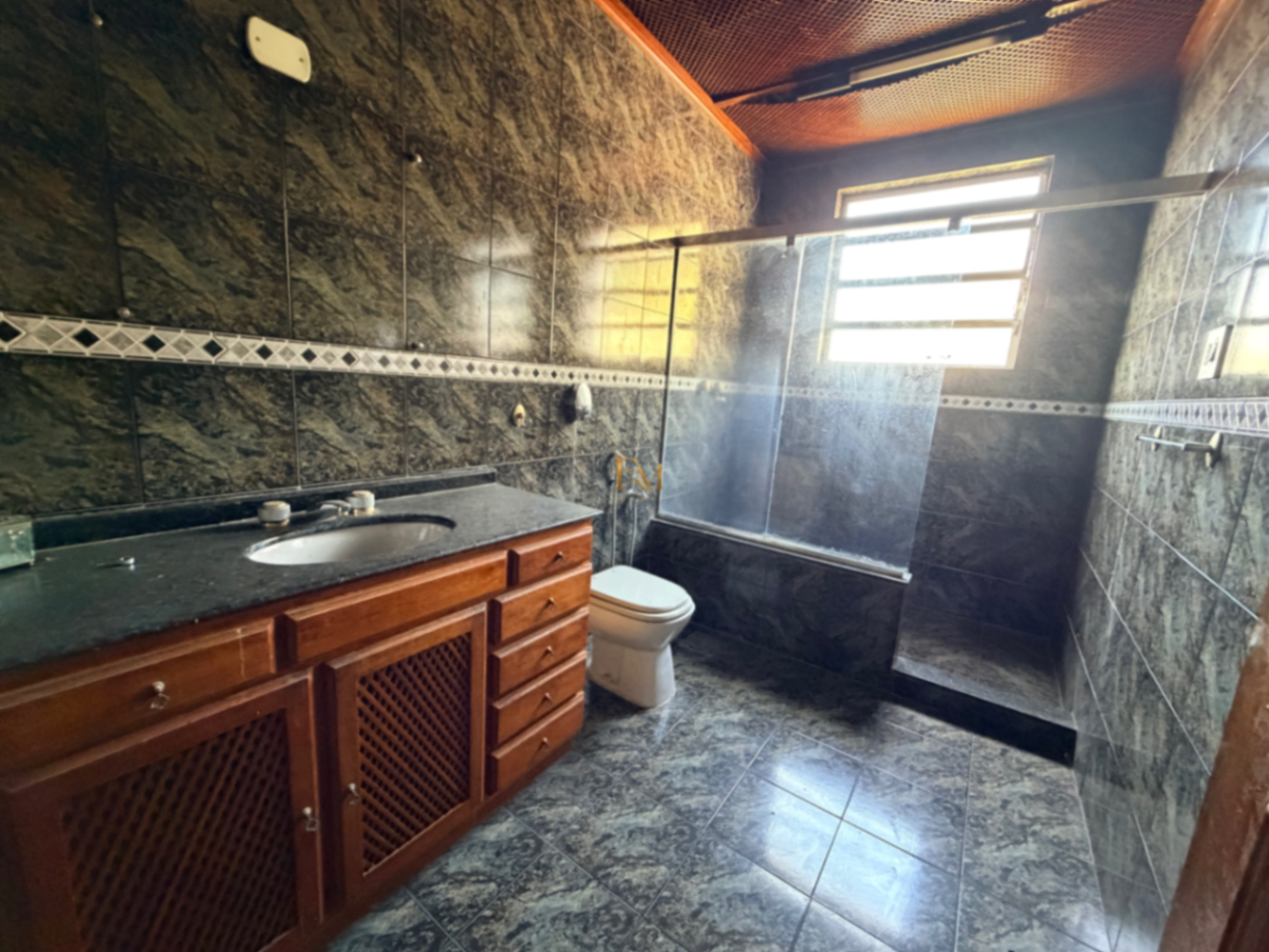 Cobertura única à venda em Santa Teresa: joia bruta triplex com 5 quartos, piscina, área gourmet, r — foto 43