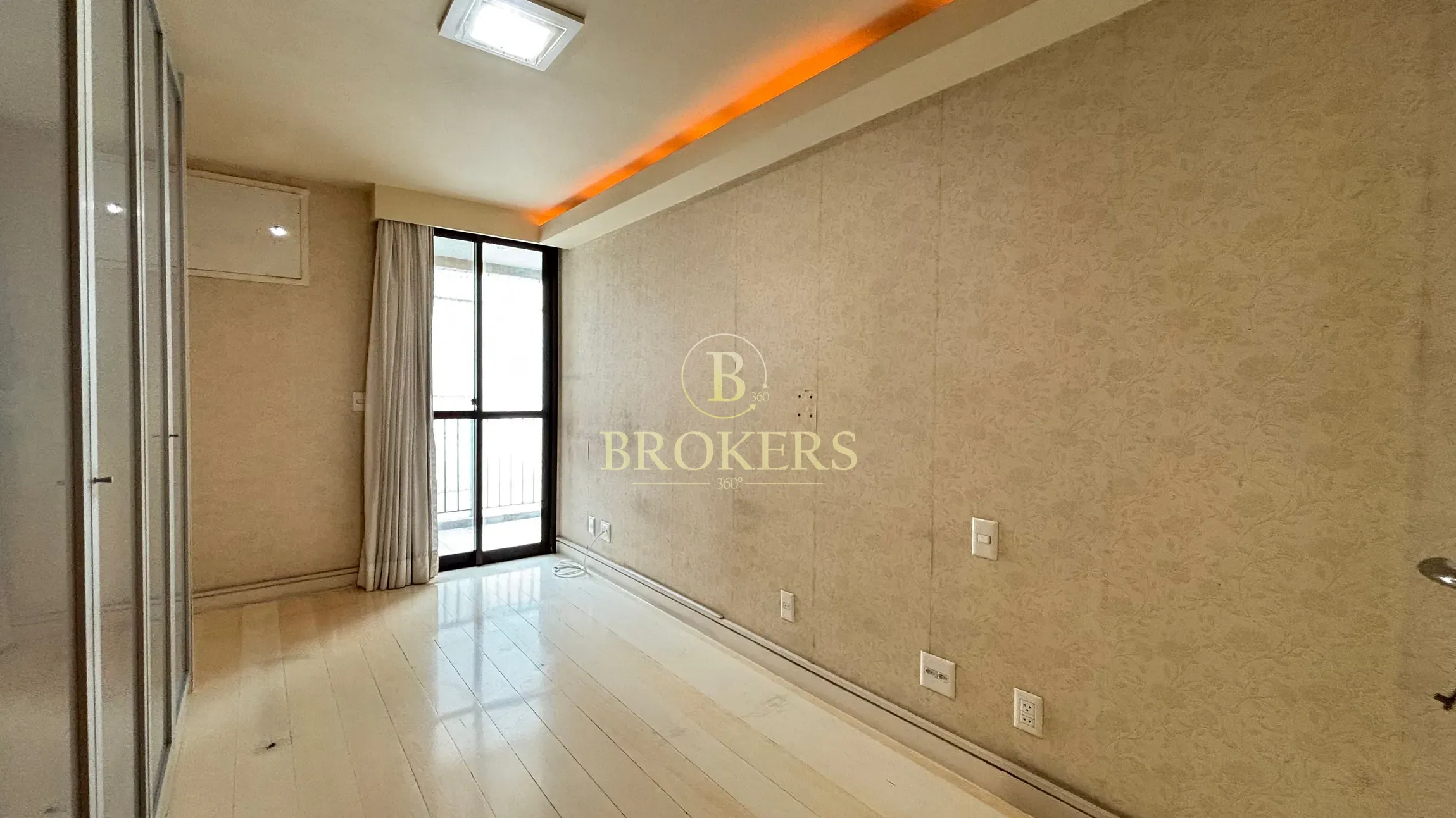 Apartamento à venda, Leblon, Rio de Janeiro, RJ — foto 9