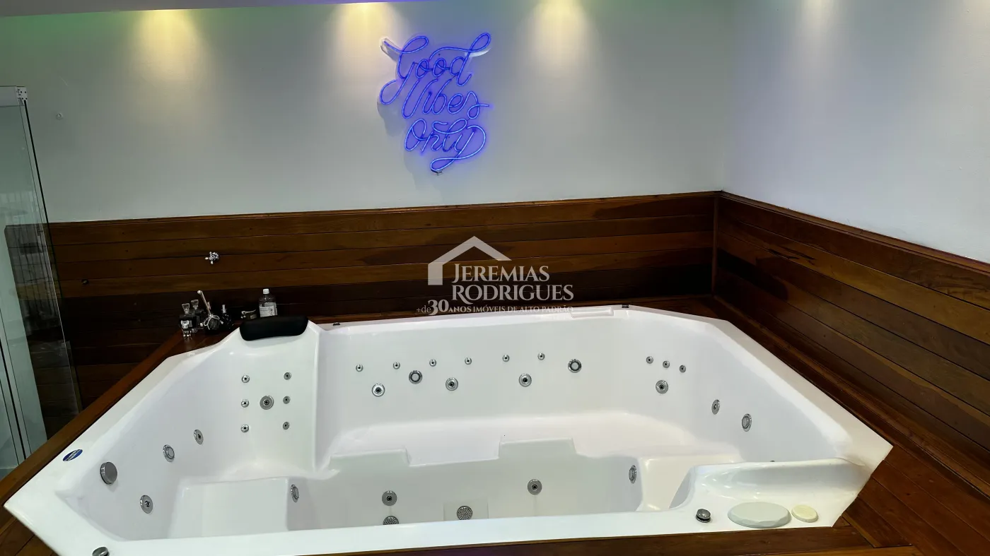 Haras à venda com 112.500 m² em Santa Isabel/SP.