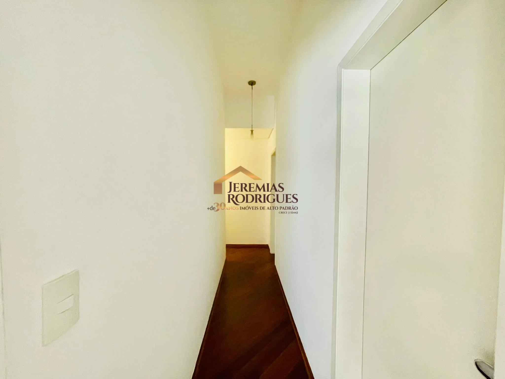Apartamento Duplex para venda e locação no Condomínio Lumiere em Taubaté/SP. — foto 30