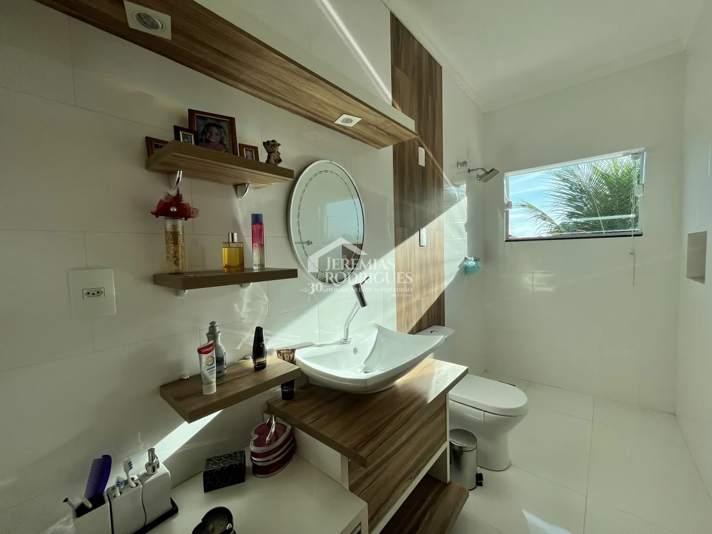 Casa de 693 m² à venda por R$ 2.104.000,00 - Tremembé/SP