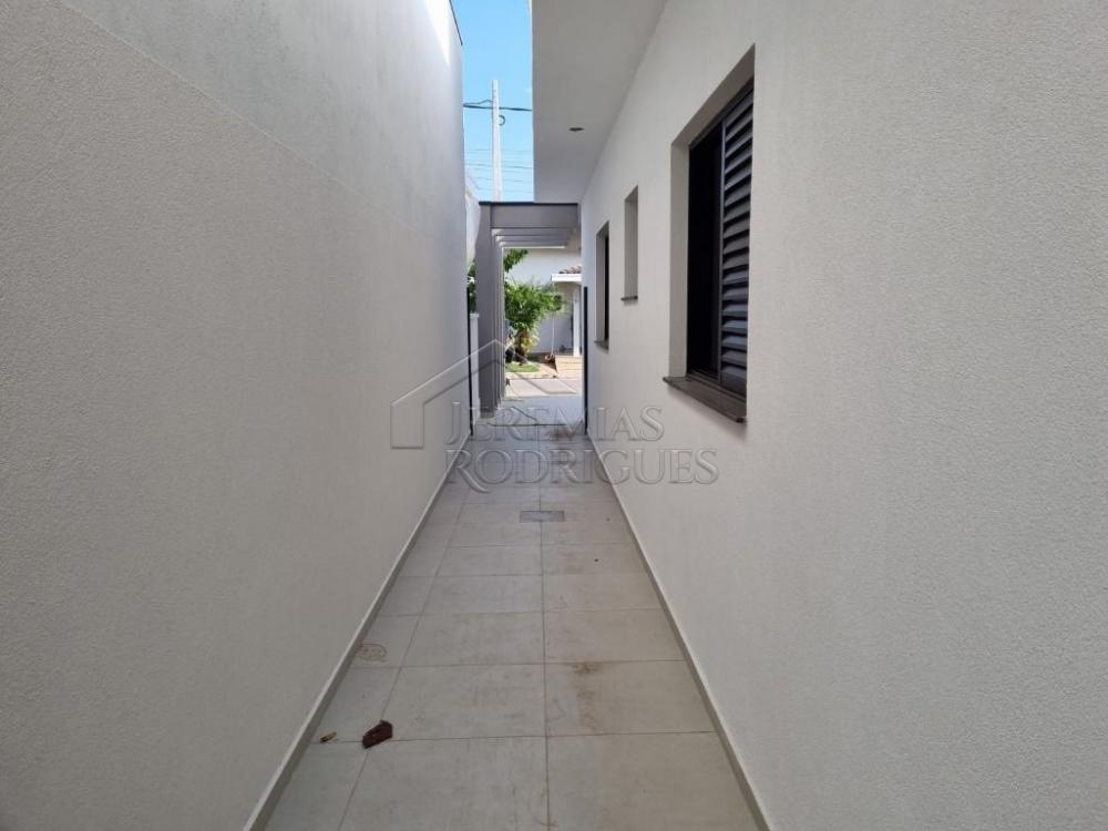 Casa à venda por R$ 1.150.000,00 - Tremembé/SP
