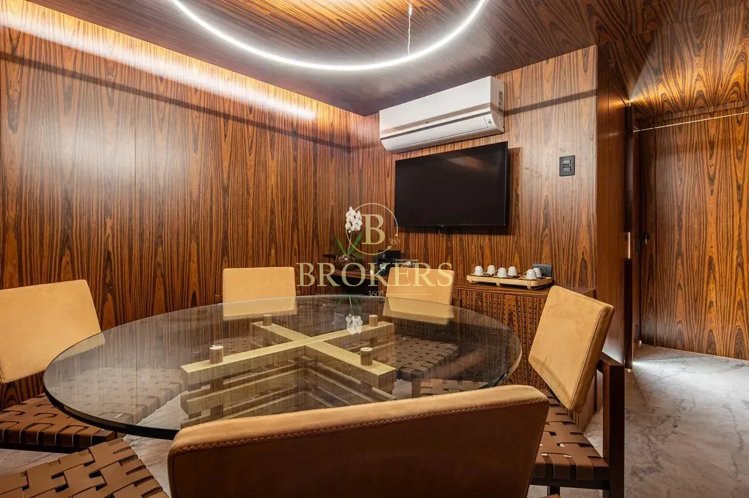 Apartamento à venda, Leblon, Rio de Janeiro, RJ — foto 10