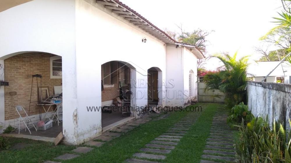 Casa de 820 m² à venda por R$ 1.760.000,00 - Taubaté/SP