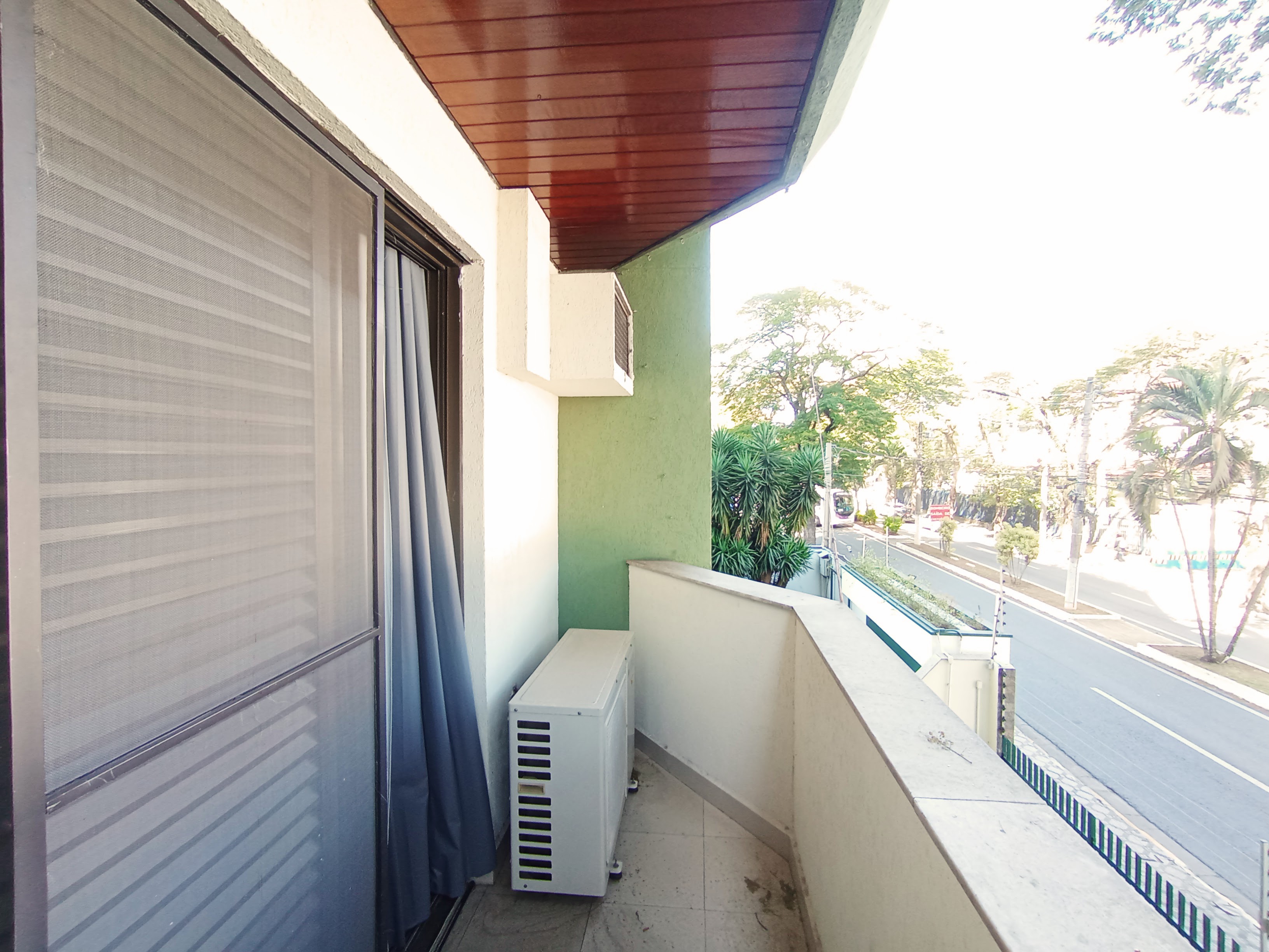 Apartamento à venda com 3 dormitórios, 171 m² no Condomínio Green Tower em Taubaté/SP.