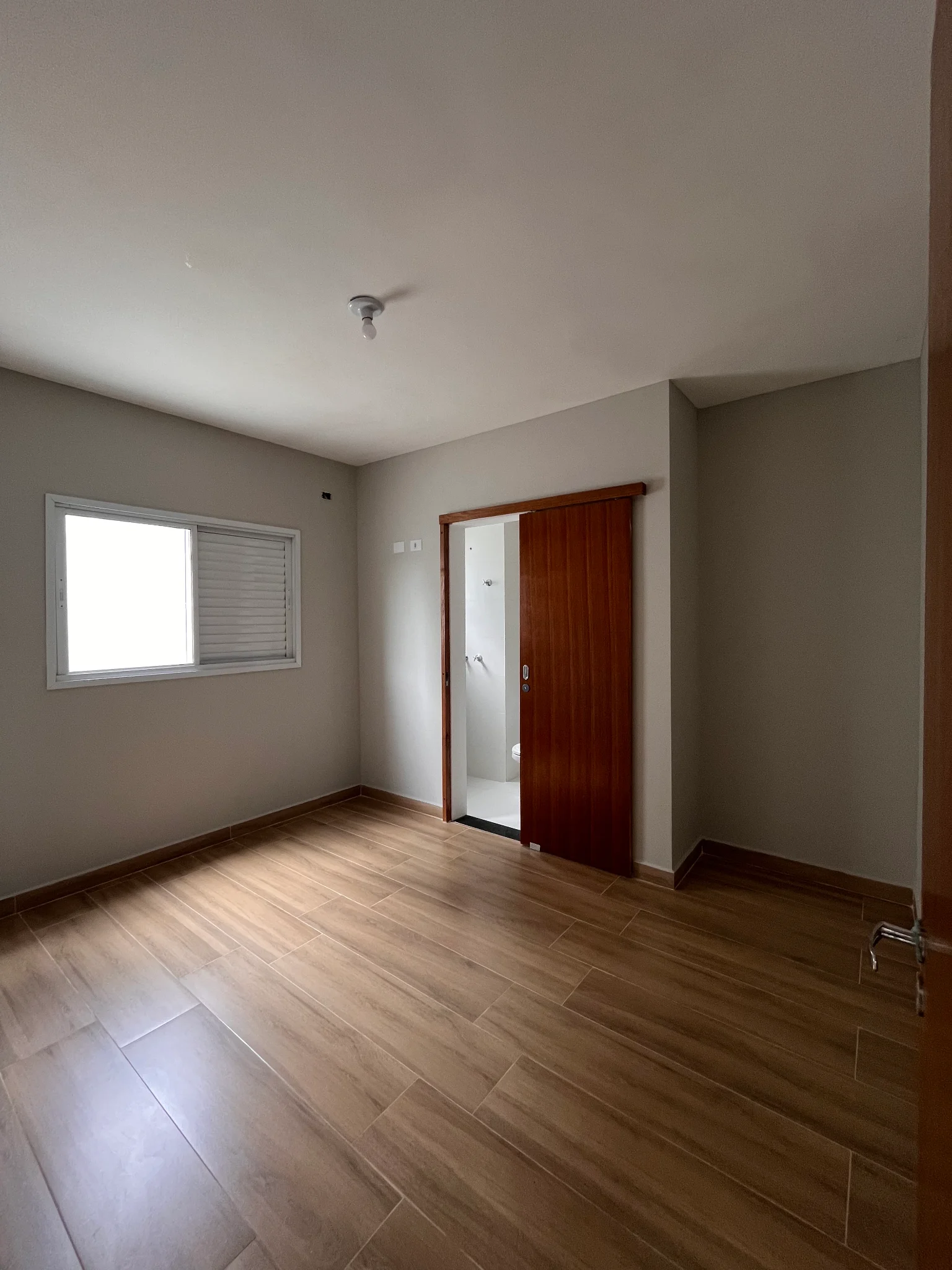 Apartamento à venda – Condomínio Villa D'Europa | Crispim, Pindamonhangaba/SP