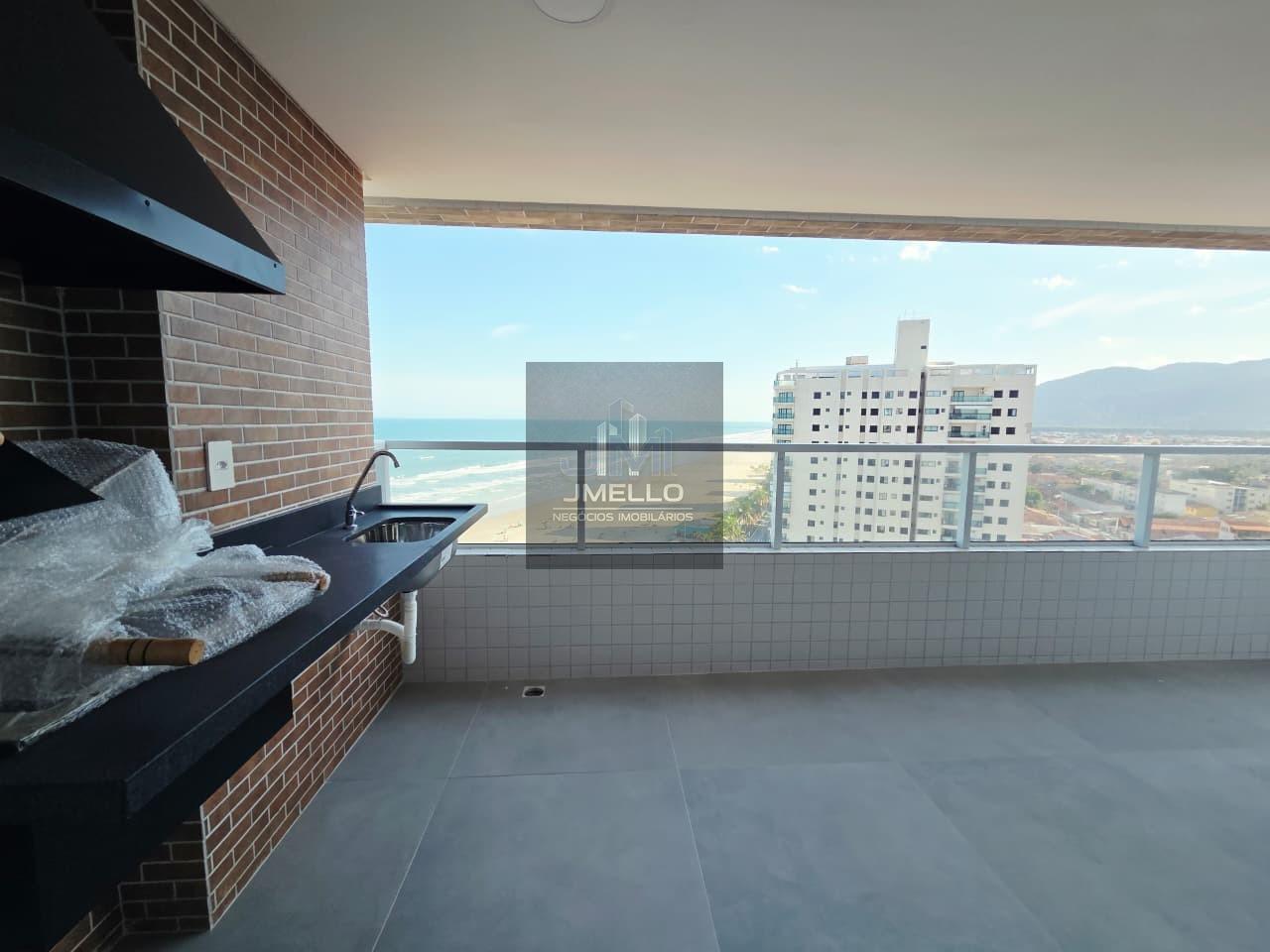 Apartamento para Venda em Praia Grande, Jd Real, 2 dormitórios, 1 suíte, 1 banheiro, 1 vaga — foto 11