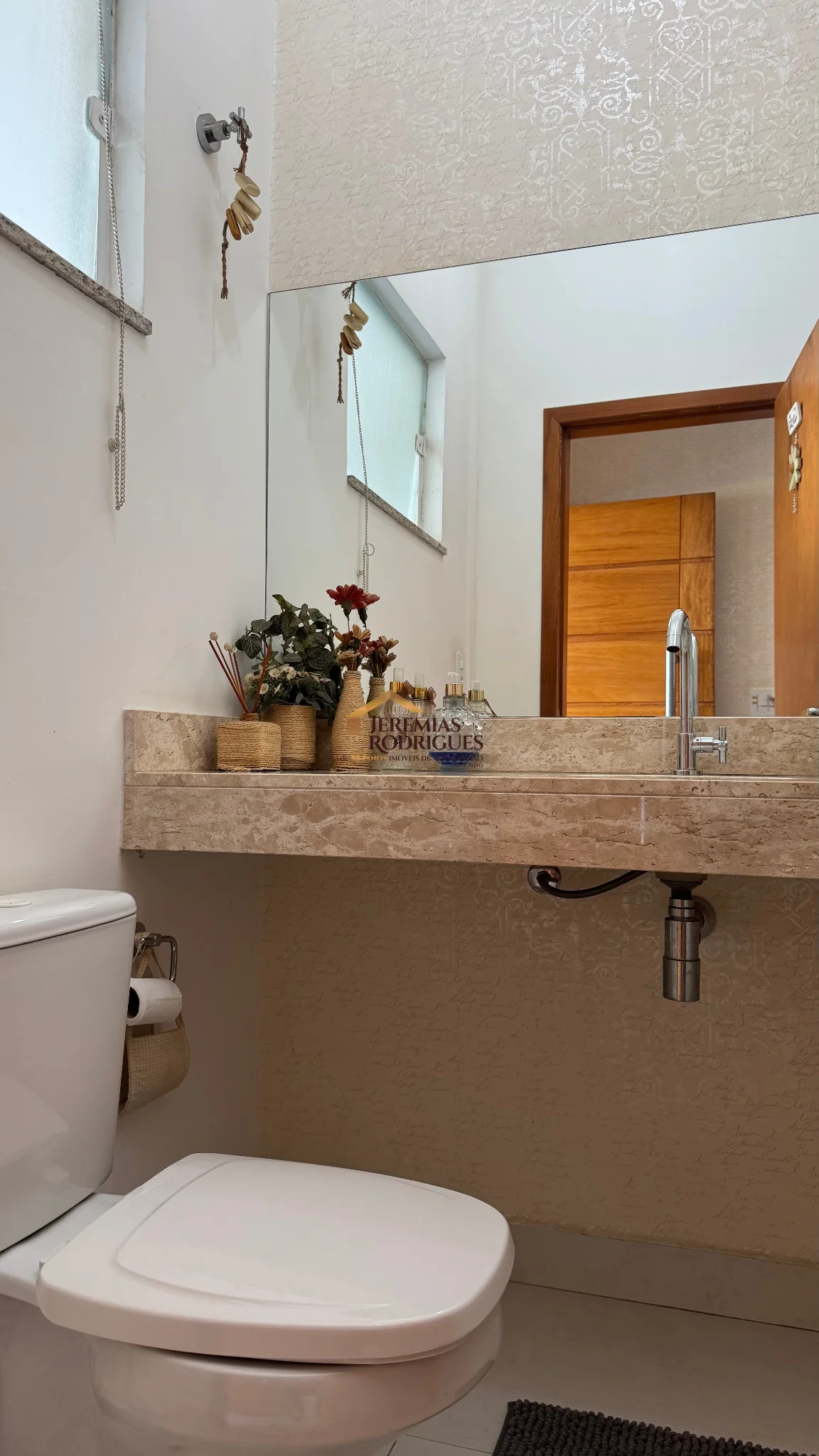 Casa á venda no Condomínio Pinheiros de Tremembé em Tremembé/SP. — foto 5