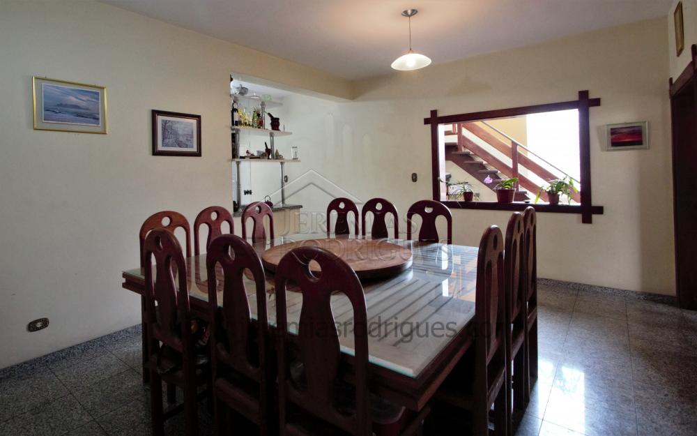 Casa à venda por R$ 1.350.000,00 - Taubaté/SP