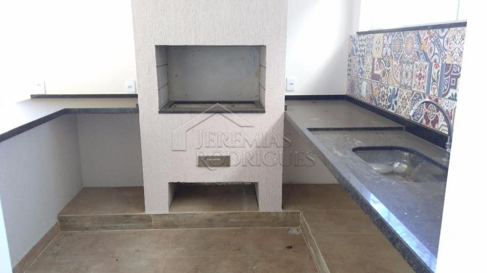 Casa à venda por R$ 960.000,00 - Taubaté/SP