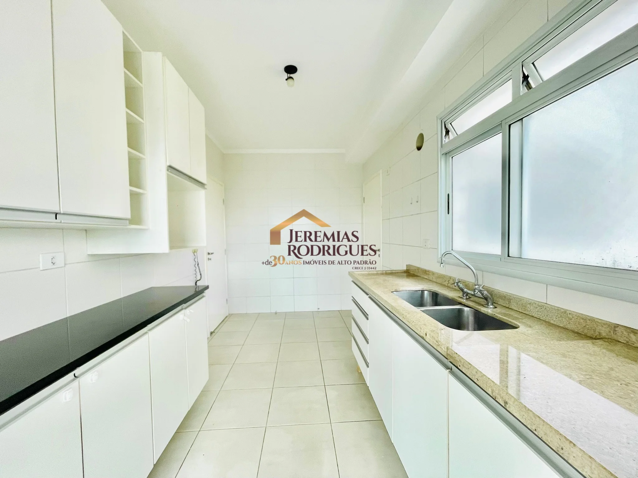 Apartamento à venda no Edifício Ekobé em Taubaté/SP. — foto 8