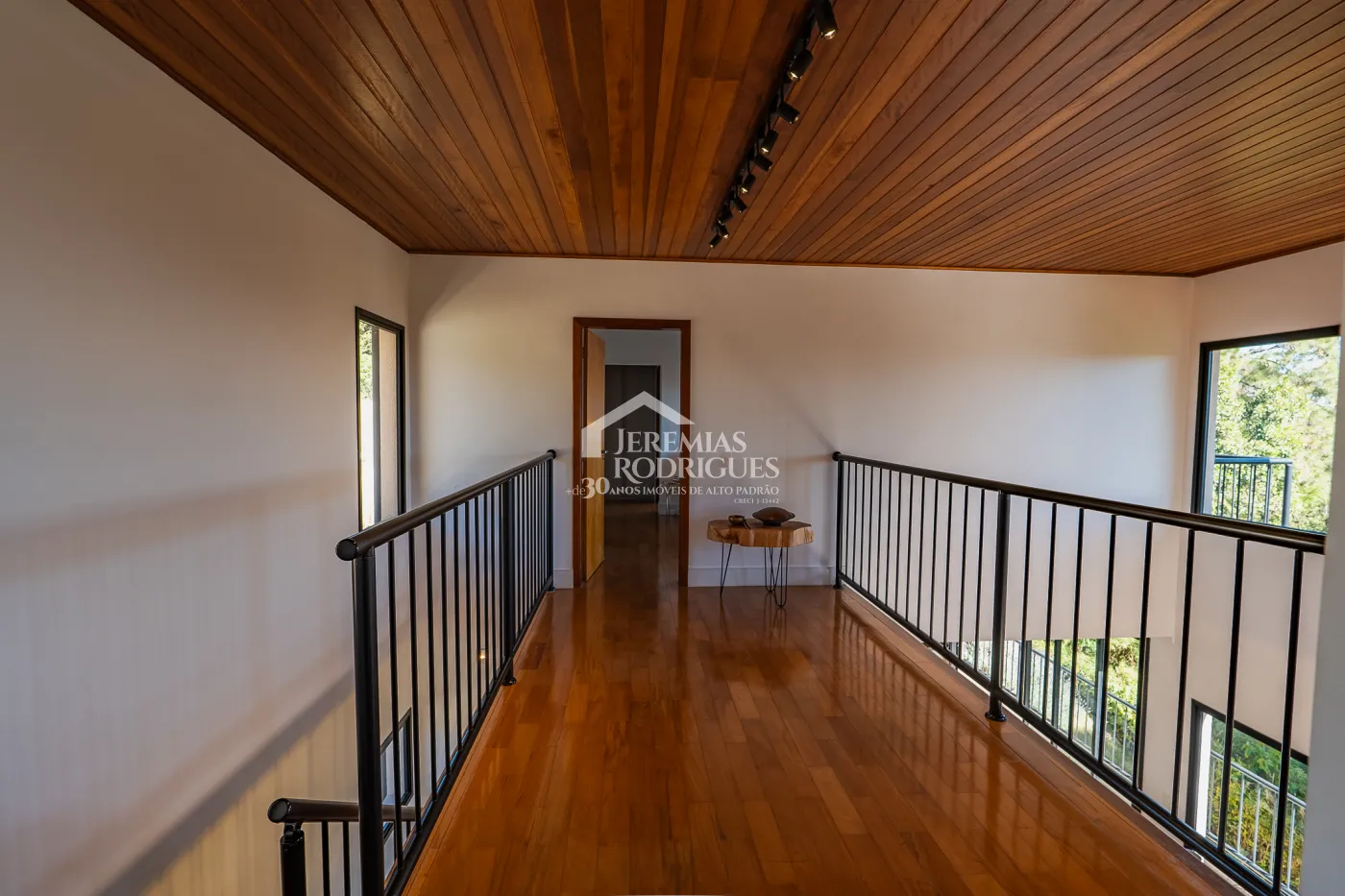 Casa à venda no Condomínio Villagio da Baronesa - Campos do Jordão/SP