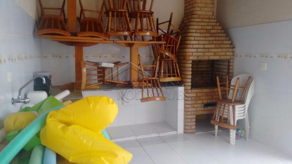 Casa à venda por R$ 850.000,00 - Taubaté/SP