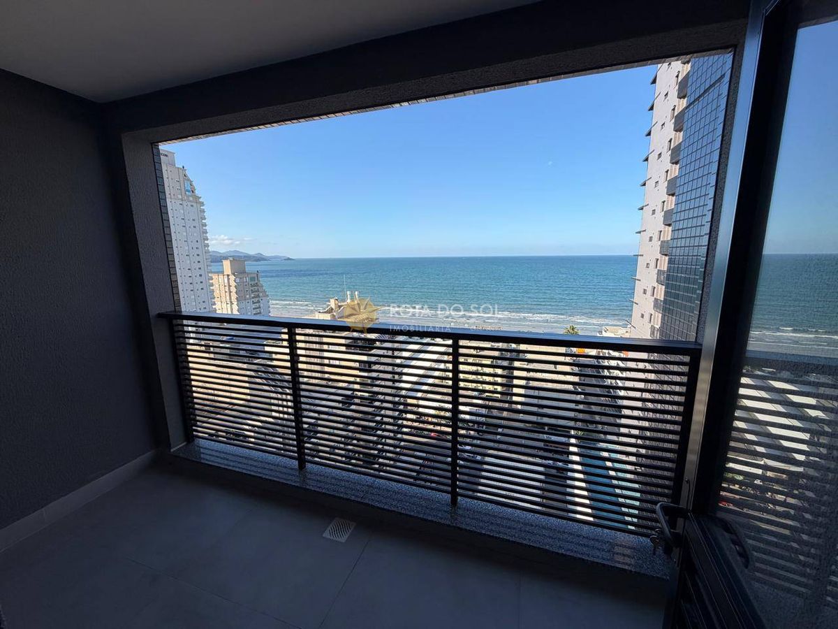 Diamond Tower Apartamento Quadra Mar 4 Suítes Meia Praia Itapema SC