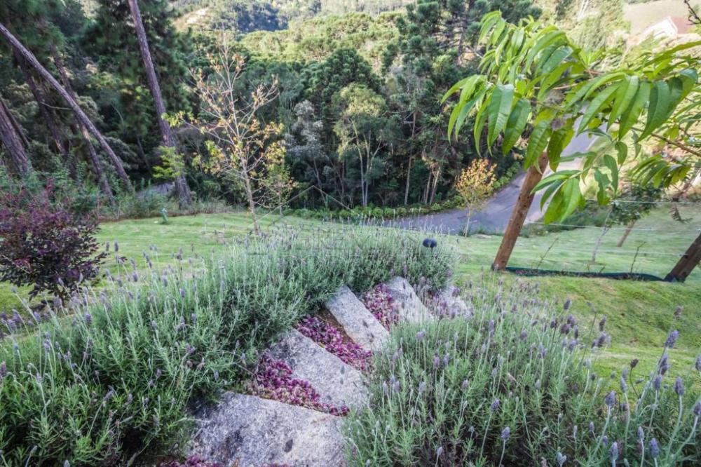 Casa à venda por R$ 7.200.000,00 - Campos do Jordão/SP