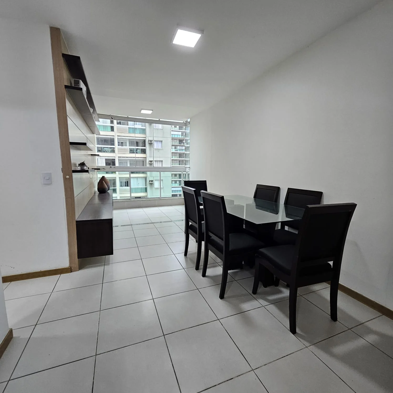 APARTAMENTO 3 QUARTOS COM SUÍTE À VENDA – ITAPARICA | VILA VELHA/ES - foto 22
