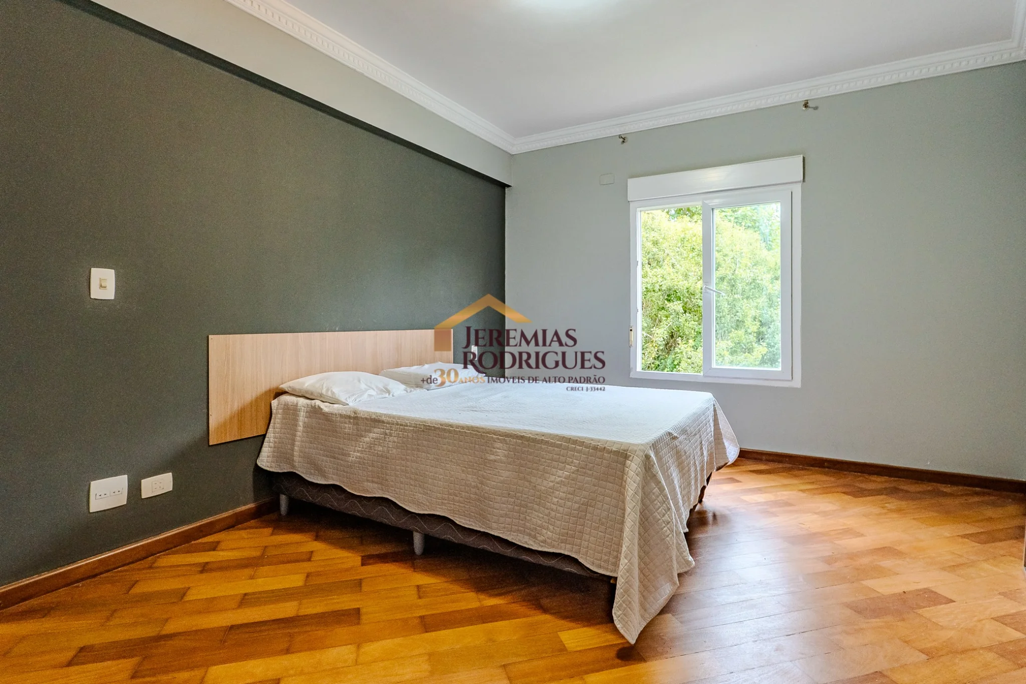 Apartamento à venda no Condomínio Chateau Du Loire em Campos do Jordão/SP. — foto 12